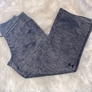 Under Armour Sweat Pants